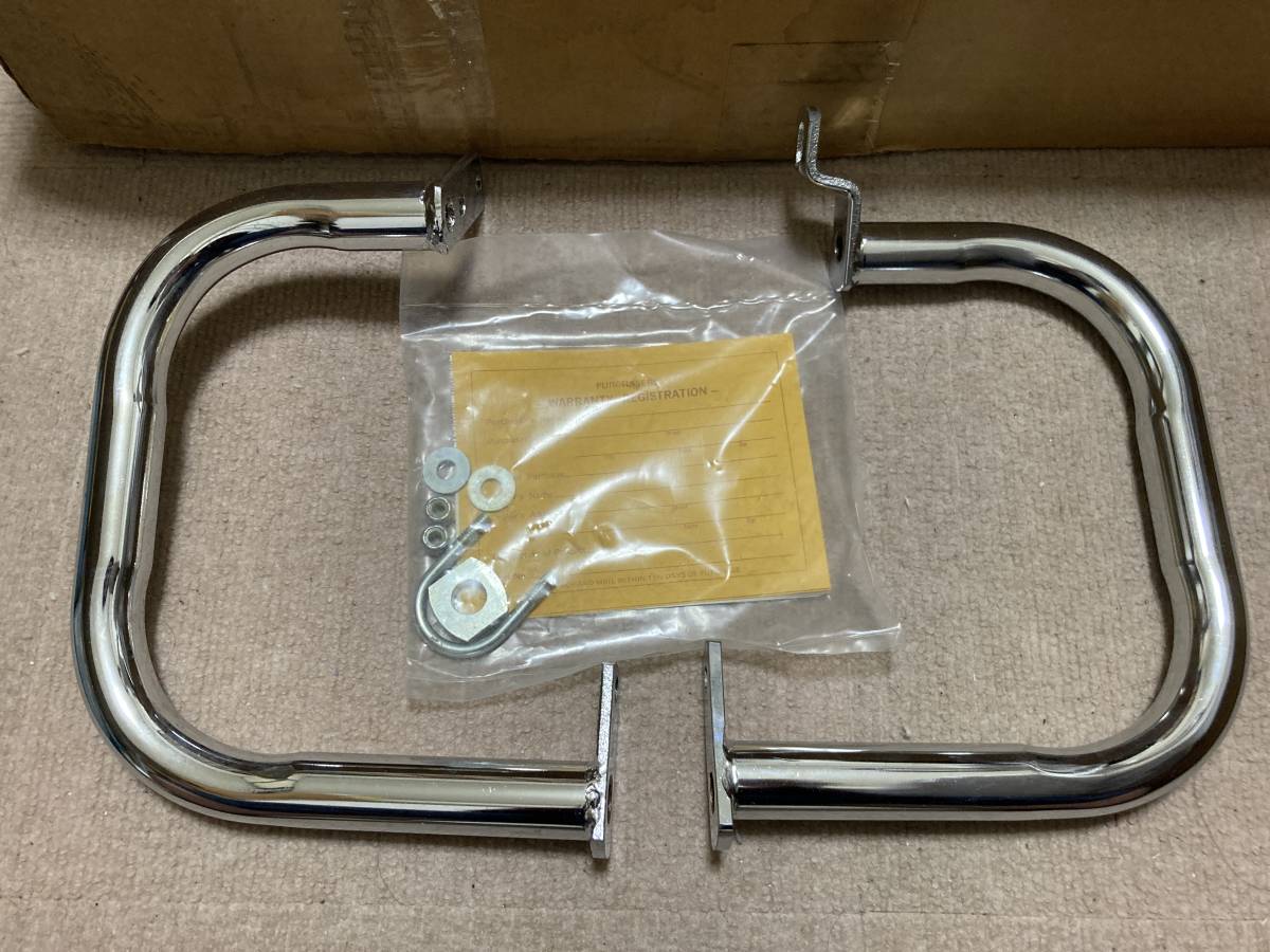 z400fx 森製作所 MORI 新品未使用 絶版 ぴったり製品 www.acaravans.co.il