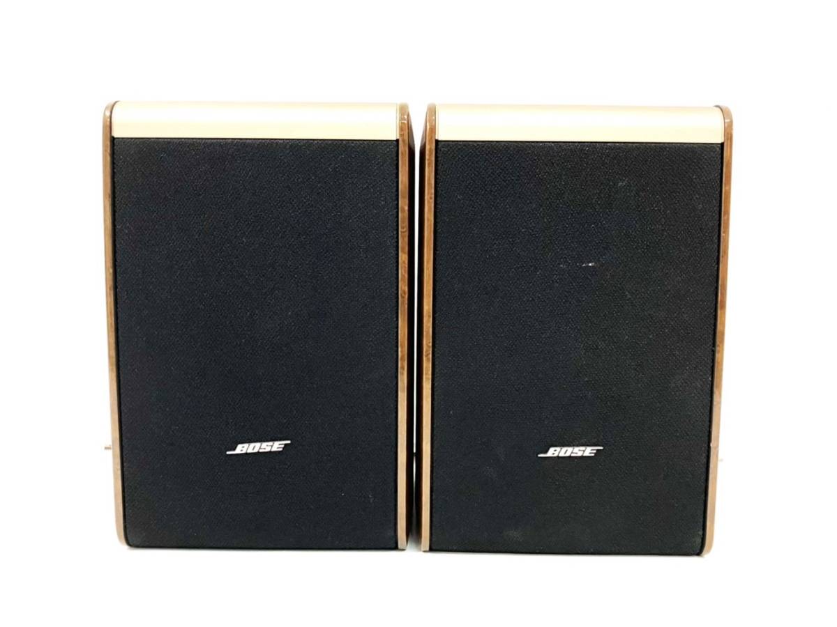 ヤフオク! -「bose 125 westborough」の落札相場・落札価格