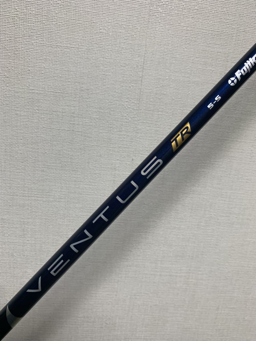 貴重】ベンタスレッド6S velocore | centroclinicoaveiro.pt
