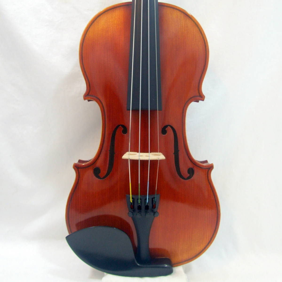 95%OFF!】 max様専用suzuki violin KOJO No.5 ケース付 弓無し asakusa