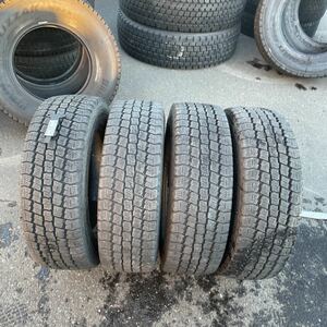 205/65R15 東洋　　激安美品　4本セット：15000円