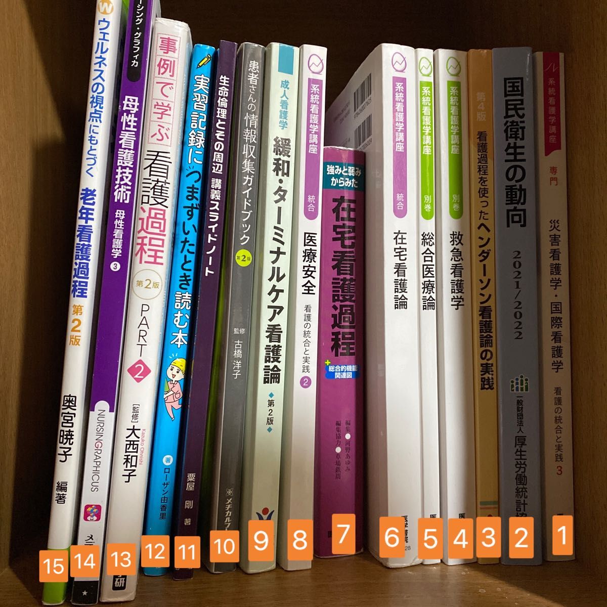 薬学部教科書 mail.simpeg.tegalkota.go.id