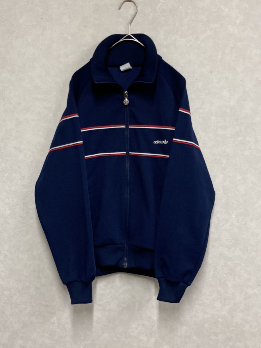 ヤフオク! -アディダス 西ドイツ デサントの中古品・新品・未使用品一覧