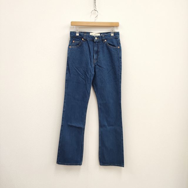 SHINZONEデニムパンツジーンズの値段と価格推移は?|29件の売買情報を