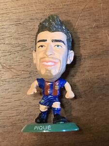  valuable corinthian soccer Star zpike Barcelona 