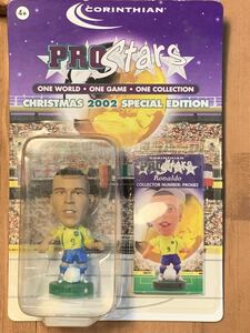  valuable corinthian Christmas SPronaudo Brazil representative 