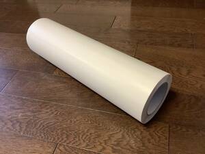  both sides cohesion film P113N width 43cm length approximately 29m