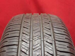 単品 タイヤ1本 《 グッドイヤー 》 イーグルLS2 [ 225/55R18 98H ]9.5分山★n18 デリカD:5 フォレスター エルグランド アウトランダー