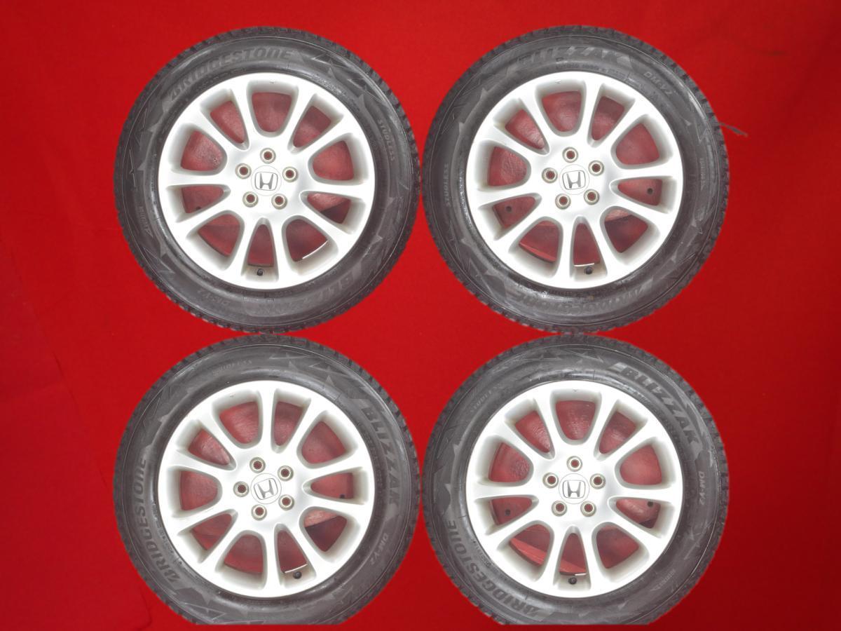 ヤフオク! -ホンダ 純正 ホイール 18(スタッドレスタイヤ)の中古品 ...