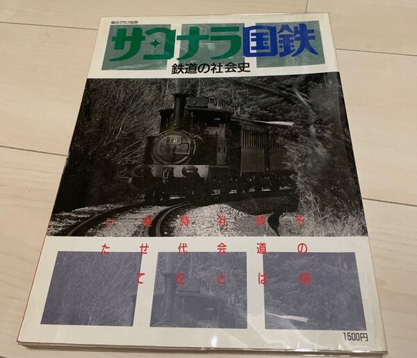 値下げ!サヨナラ国鉄 鉄道の社会史