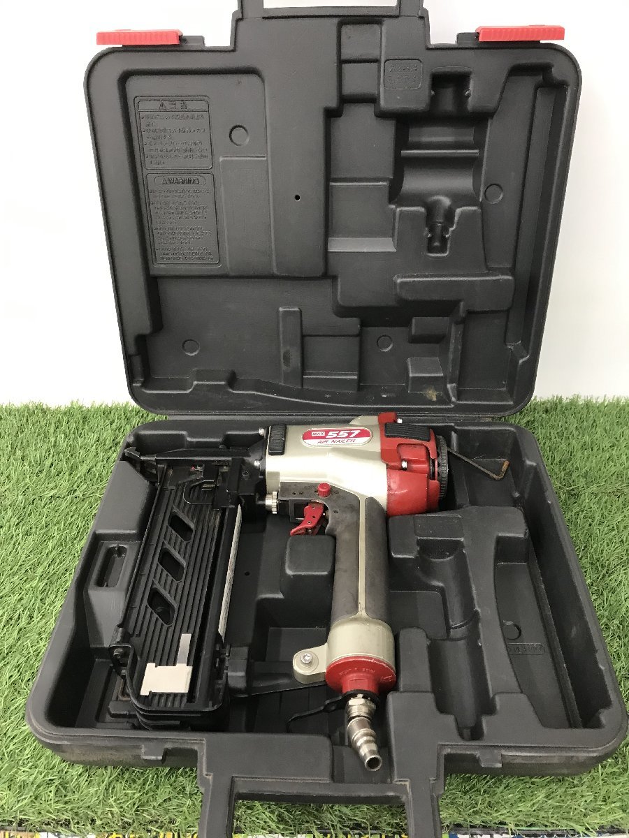 ヤフオク! -max フロアタッカーの中古品・新品・未使用品一覧
