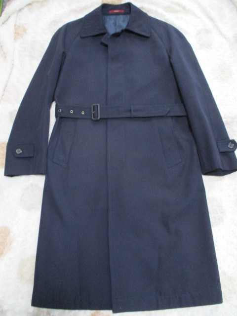 2023年最新】ヤフオク! -ダーバン コートの中古品・新品・未使用品一覧