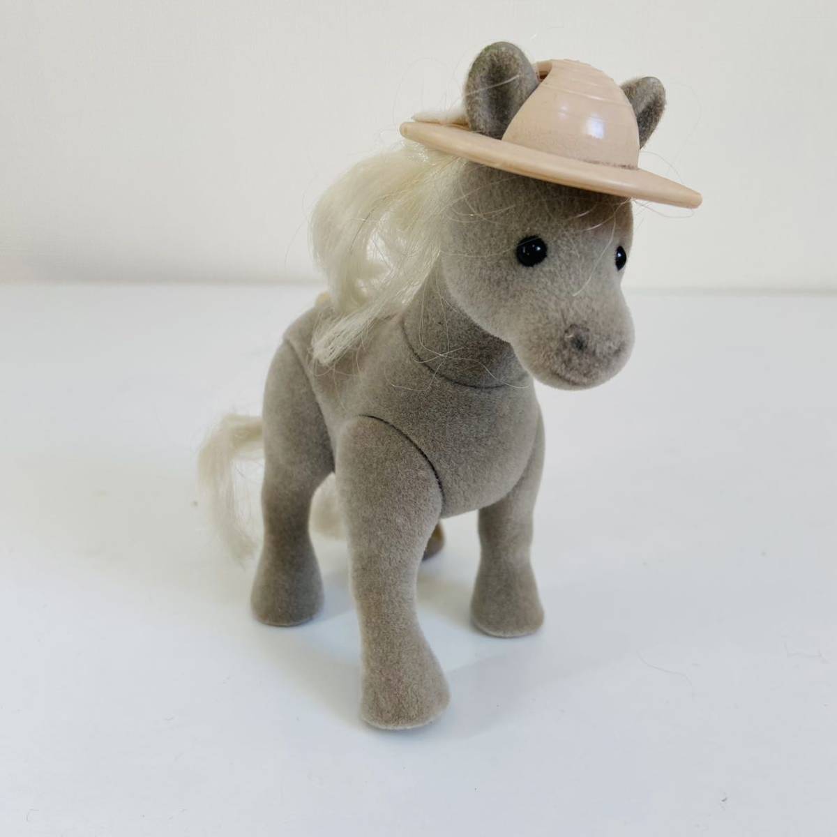 シルバニアファミリー ポニー 馬 Willow | www.tspea.org