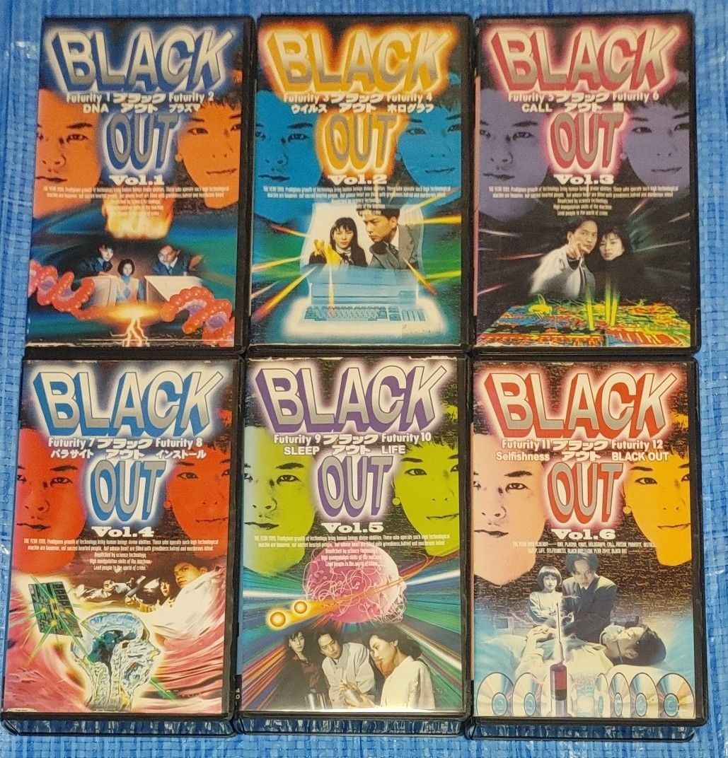 正規品質保証】 ト送料込 南部の唄 南部の唄 VHS 日本語吹替え版 激