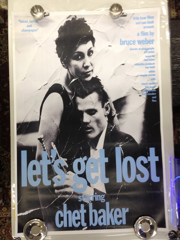 2023年最新】ヤフオク! -bruce weber let's get lostの中古品・新品