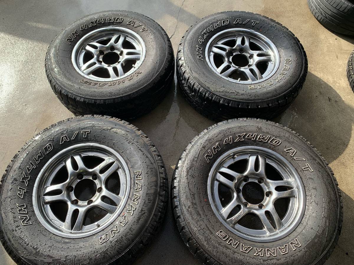 JAOS ジャオス VICTRON EXCEL VX equaljustice.wy.gov