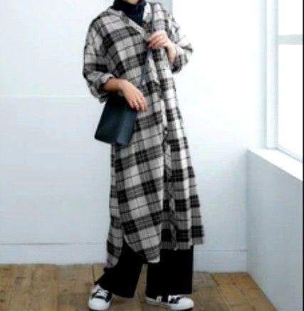 イタリア製 ステラジーン stella jeanアフリカン柄プリント総柄マキシ