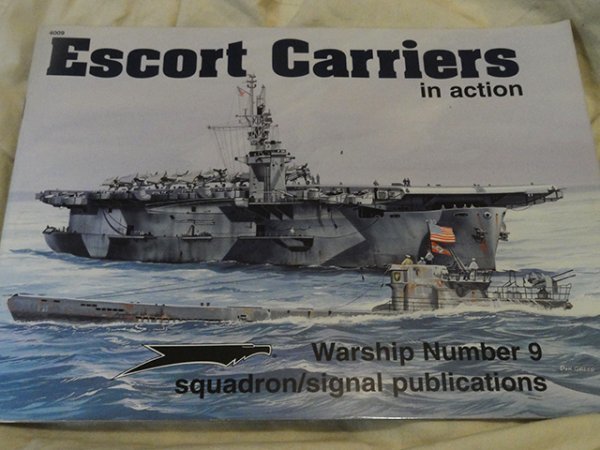 洋書◇アメリカ海軍の兵器写真集 本 米軍 空母 軍艦 戦艦 艦載機