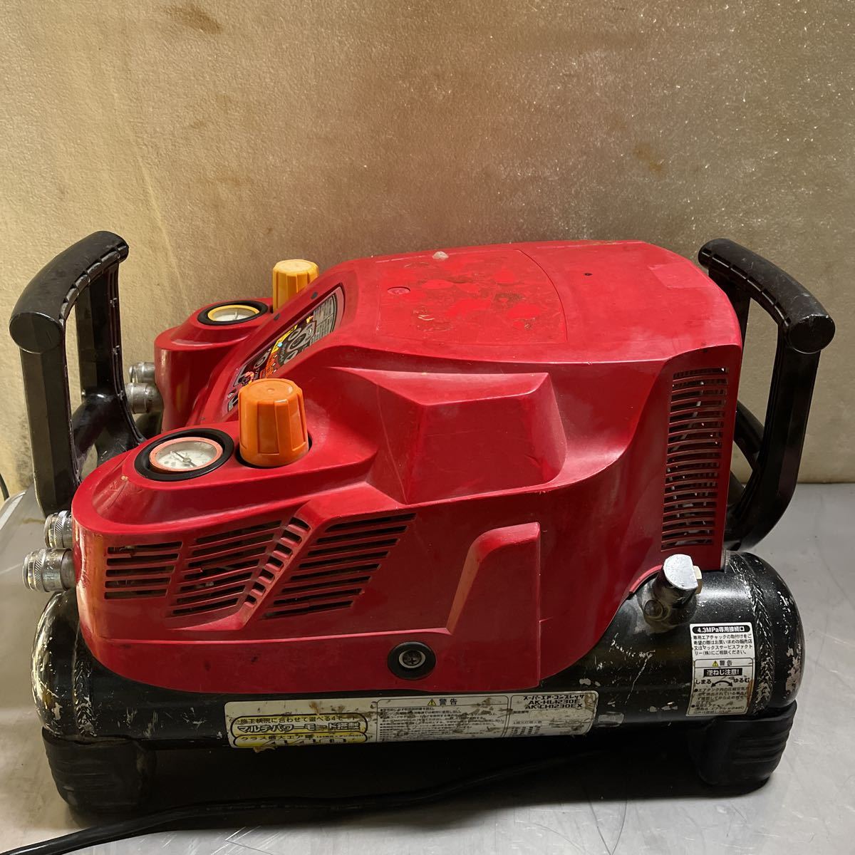 ヤフオク! -「ak-hl1230e」の落札相場・落札価格