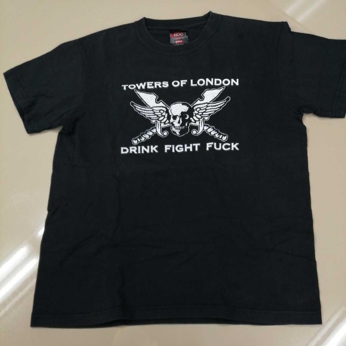安い日本製 90s00s YOU Tシャツ3XL VINTAGE USA製FUCK 低価最新作 安い日本製 90s00s YOU Tシャツ3XL VINTAGE USA製FUCK 低価最新作