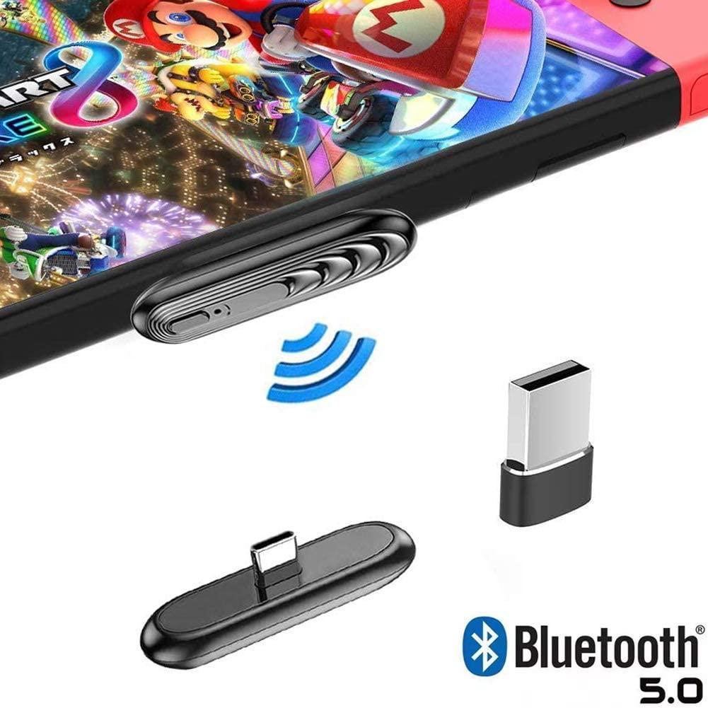 Panasonic ホームシアターオーディオシステム Bluetooth SC-HTB8