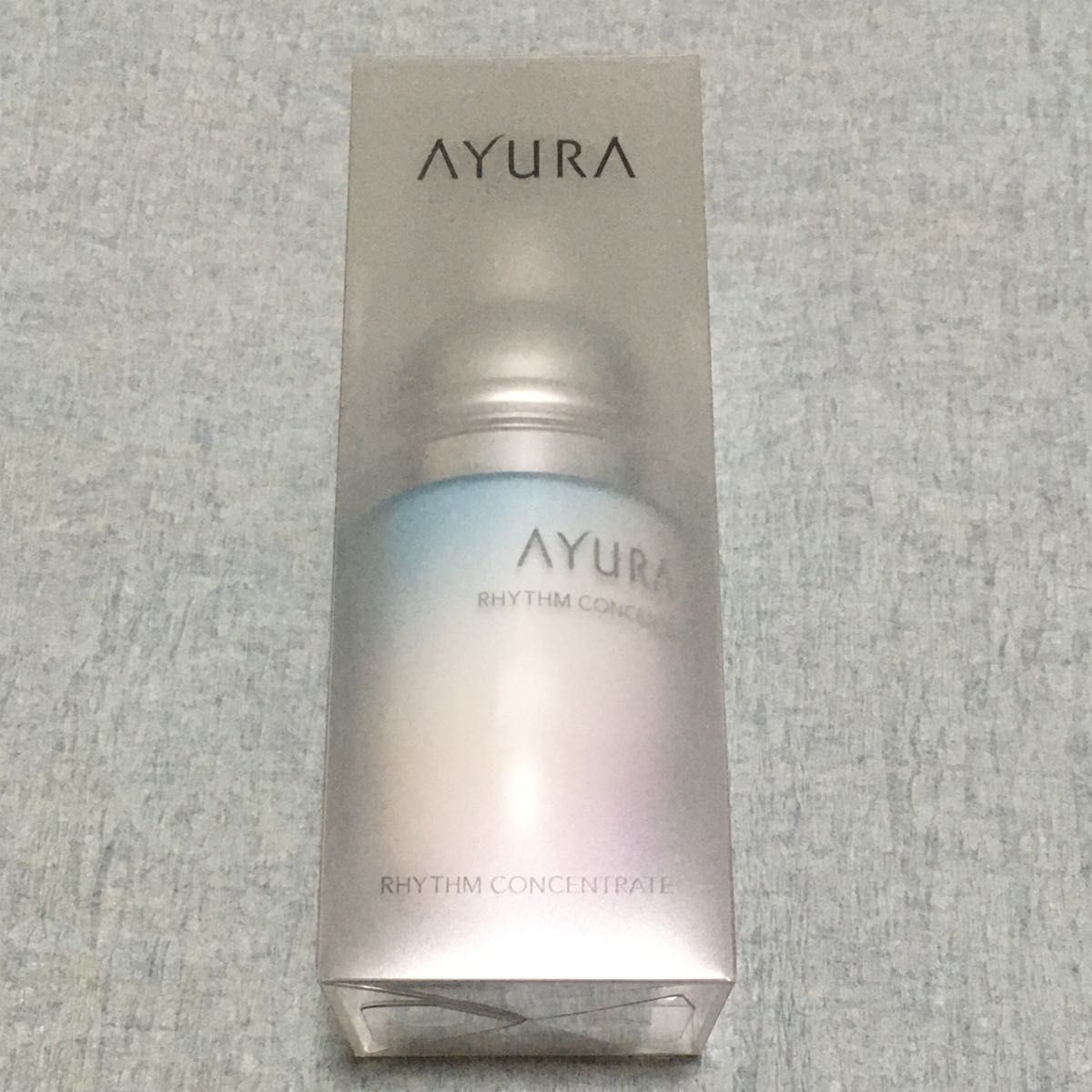 おトク情報がいっぱい!おトク情報がいっぱい!アユーラ ビカッサ