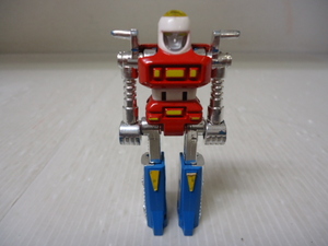 ヤフオク バイク変形 ロボットヒーロー コミック アニメ の落札相場 落札価格 ヤフオク バイク変形 ロボットヒーロー コミック アニメ の落札相場 落札価格