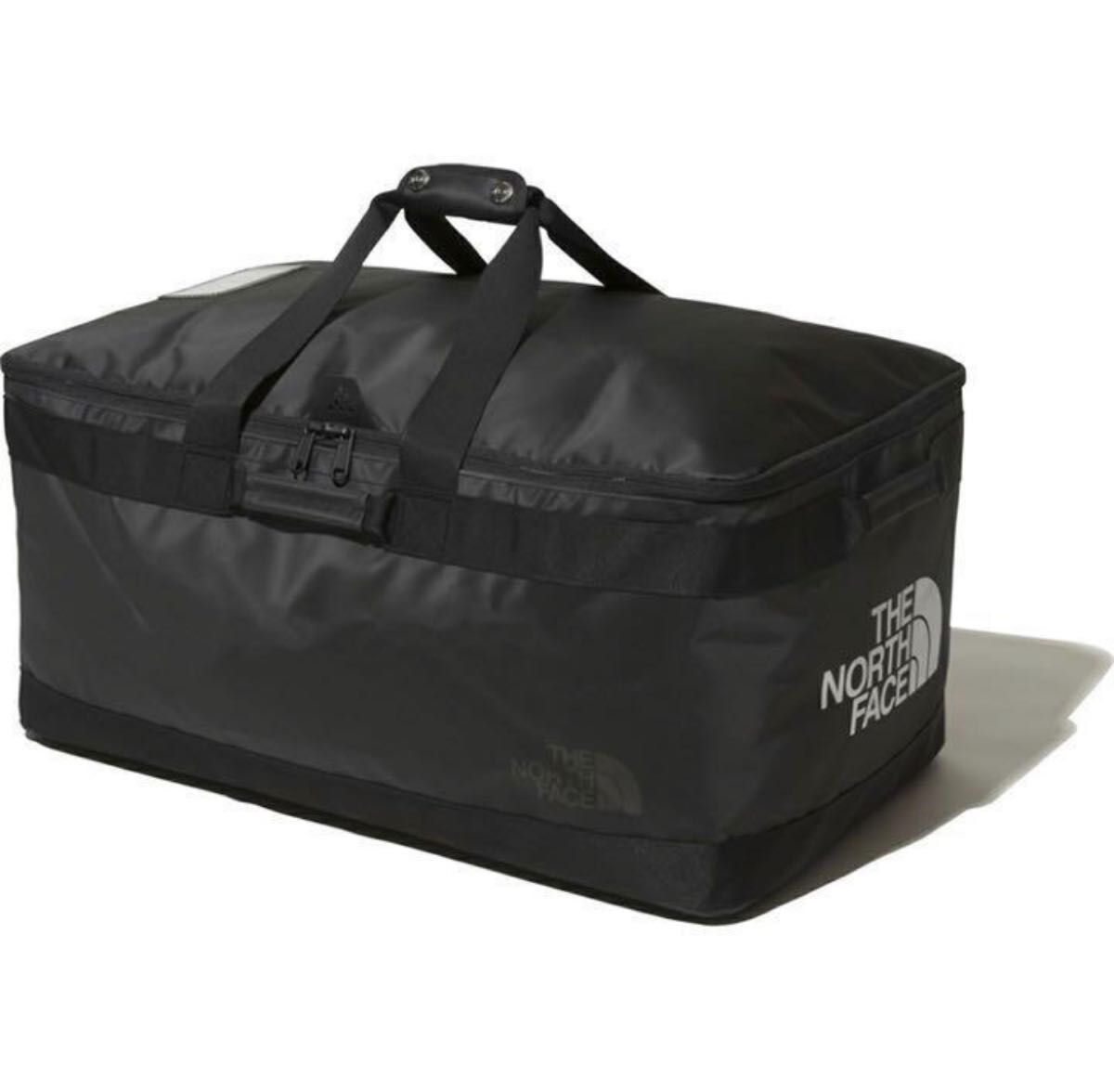 国産原料100% BC CRATES 12 THE NORTH FACE STANDARD - 通販