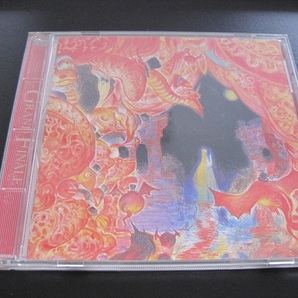 音楽CD「ファイナルファンタジーⅥ グランド・フィナーレ」FF6の画像1
