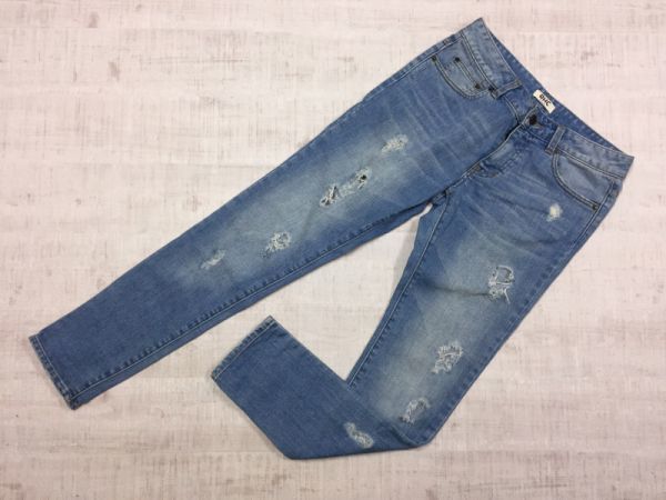 サーフパンツ ロンハーマンの値段と価格推移は?|30件の売買情報を ...