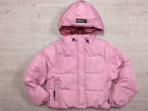 2023年最新】Yahoo!オークション -aymmy inの中古品・新品・未使用品一覧