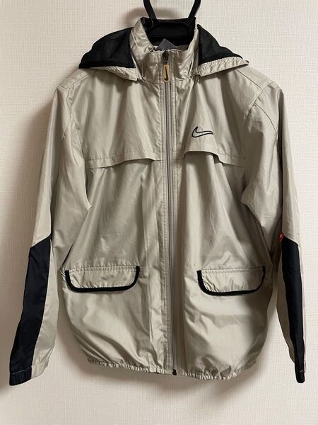 adidas アディダス ブルゾン パーカー ジュニア レディース