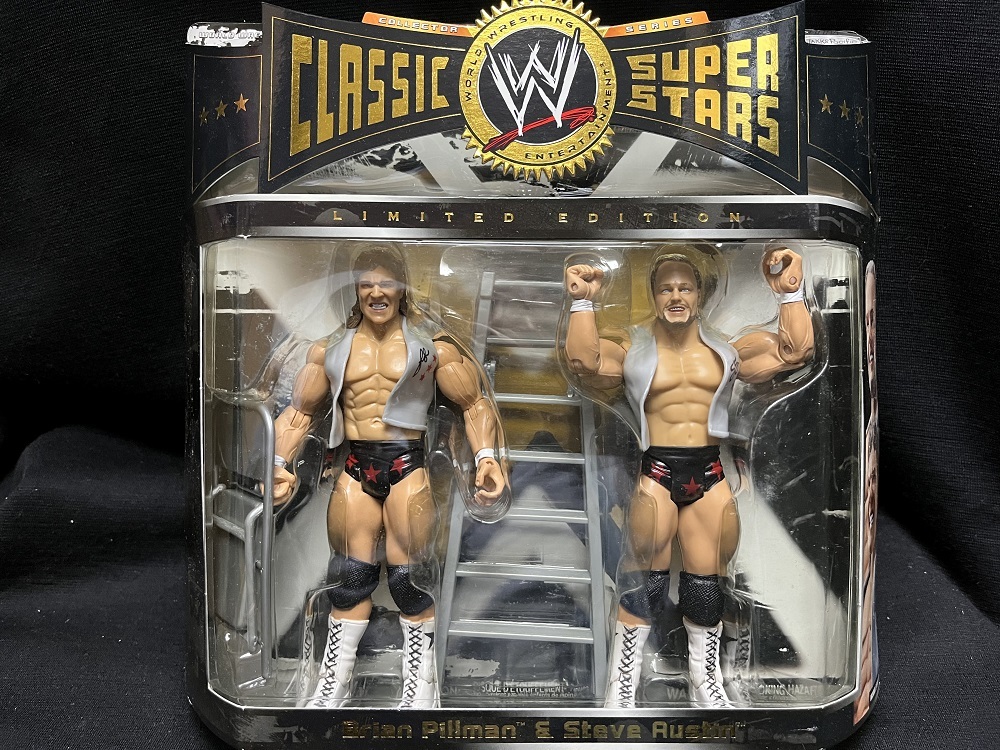 2023年最新】ヤフオク! -steve(プロレス、格闘技)の中古品・新品・未