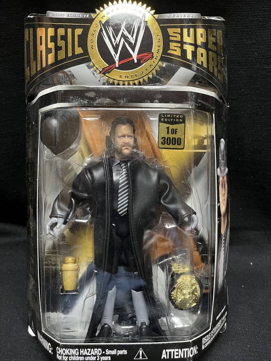 2023年最新】Yahoo!オークション -WWE ベルト(プロレス、格闘技)の中古