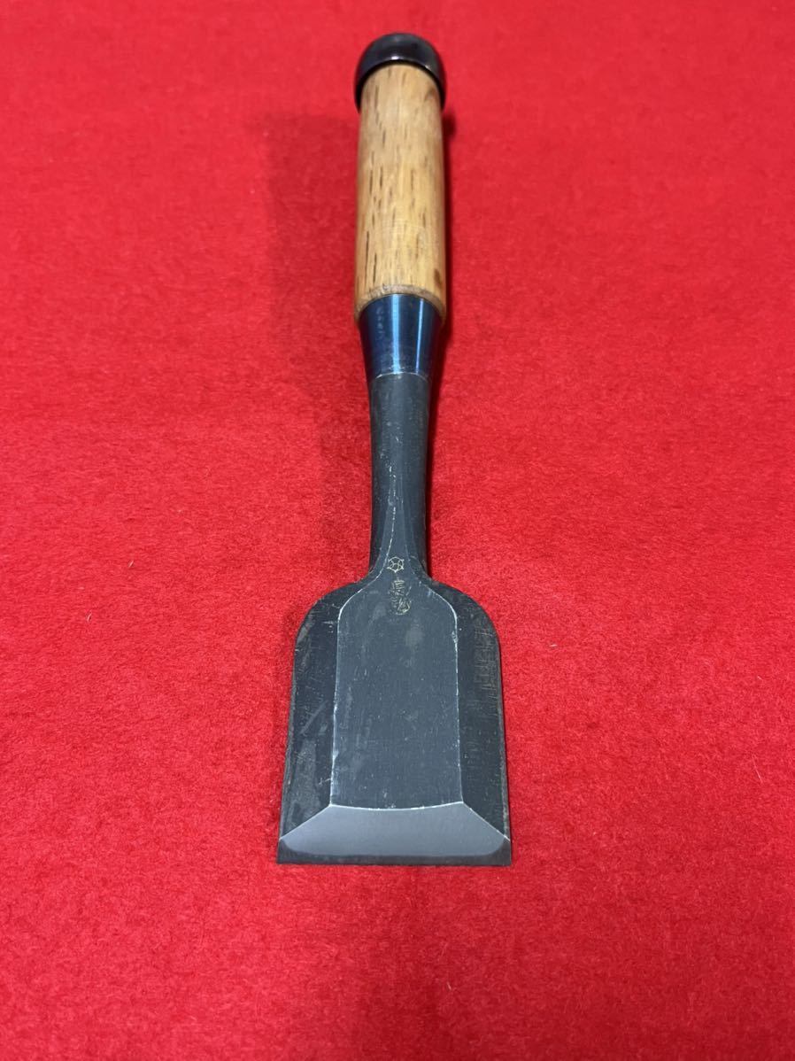 ヤフオク! -「鑿 清久」の落札相場・落札価格
