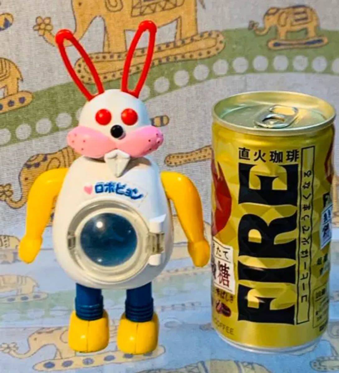 2023年最新】ヤフオク! -ポピー超合金 がんばれロボコンの中古品・新品