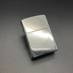 即決 ZIPPO ジッポ 21 B