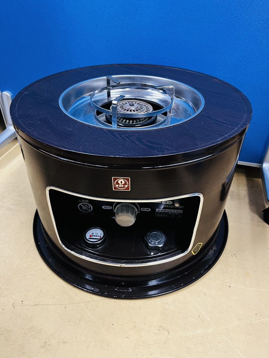 ヤフオク! -「コロナ石油コンロ」(石油ストーブ) (ストーブ)の落札相場 ...