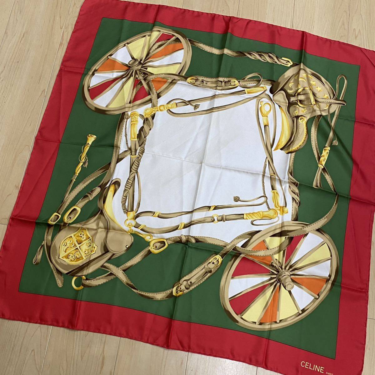 ヤフオク! -馬車 車輪の中古品・新品・未使用品一覧
