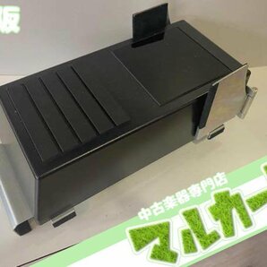 ◆ YAMAHA ◆ ヤマハ エレクトーン エクスプレッションペダル用 補助ペダルの画像1