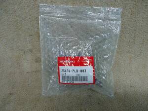  new goods Honda HONDA original Step WGN RF3-4/ATF attached outside filter / Transmission oil 