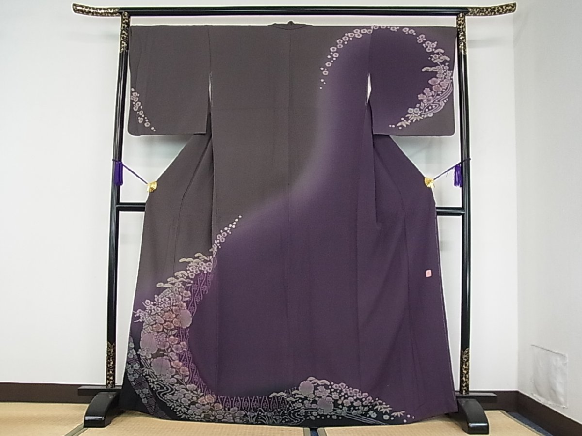 ヤフオク! -「滝泰 おぼろ」の落札相場・落札価格