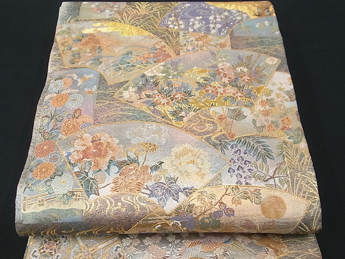 ヤフオク! -「壱阡八百口織」の落札相場・落札価格