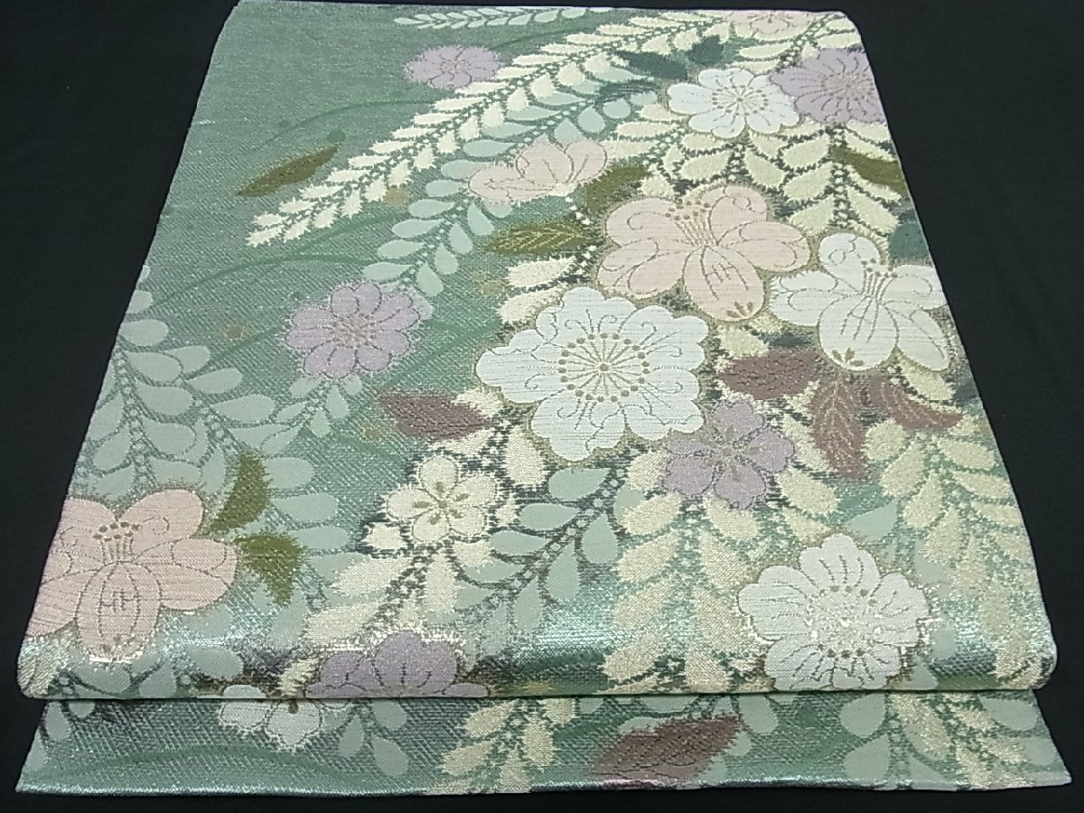 辻が花 帯の値段と価格推移は?|907件の売買情報を集計した辻が花 帯