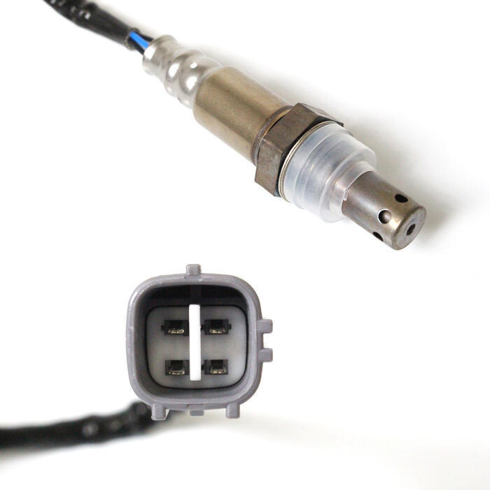 ポン付 O2センサー ワゴンRワイド/プラス/ソリオ MH21S FK/FL 18213-58J10 オーツーセンサー ラムダセンサー ポン付 O2センサー ワゴンRワイド/プラス/ソリオ MH21S FK/FL 18213-58J10 オーツーセンサー ラムダセンサー