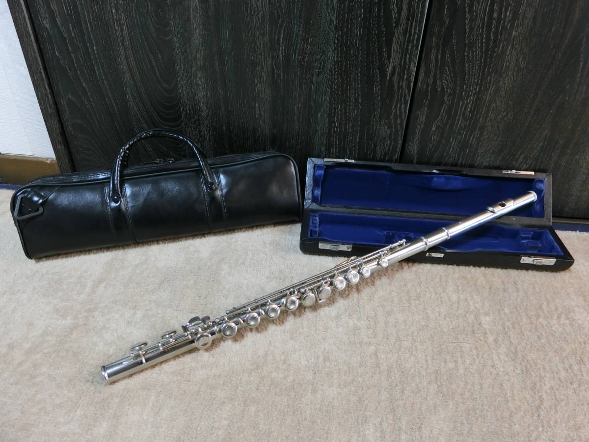 ヤフオク! -「ムラマツ m-120」の落札相場・落札価格