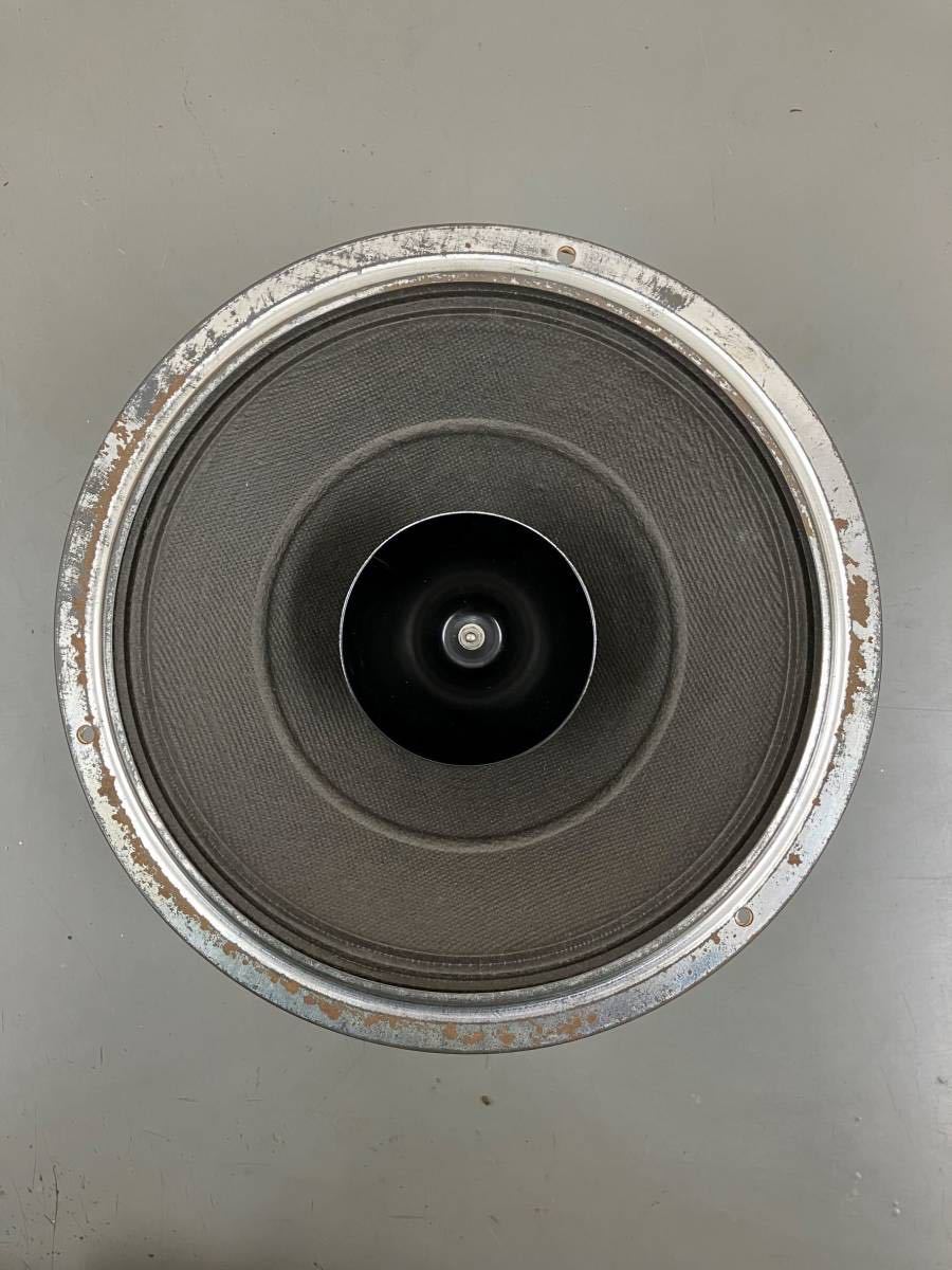 入手困難 Philips 22RH410 OIZ フィリップス フルレンジ ブック