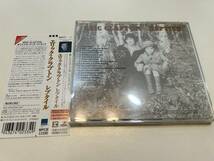 Eric Clapton /Reptile(日本盤)_画像2