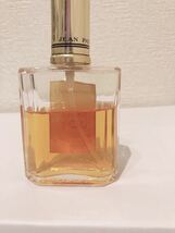 JEAN PATOU ジャンパトゥ EAU DE JOY オーデジョイ 香水 45ml_画像2