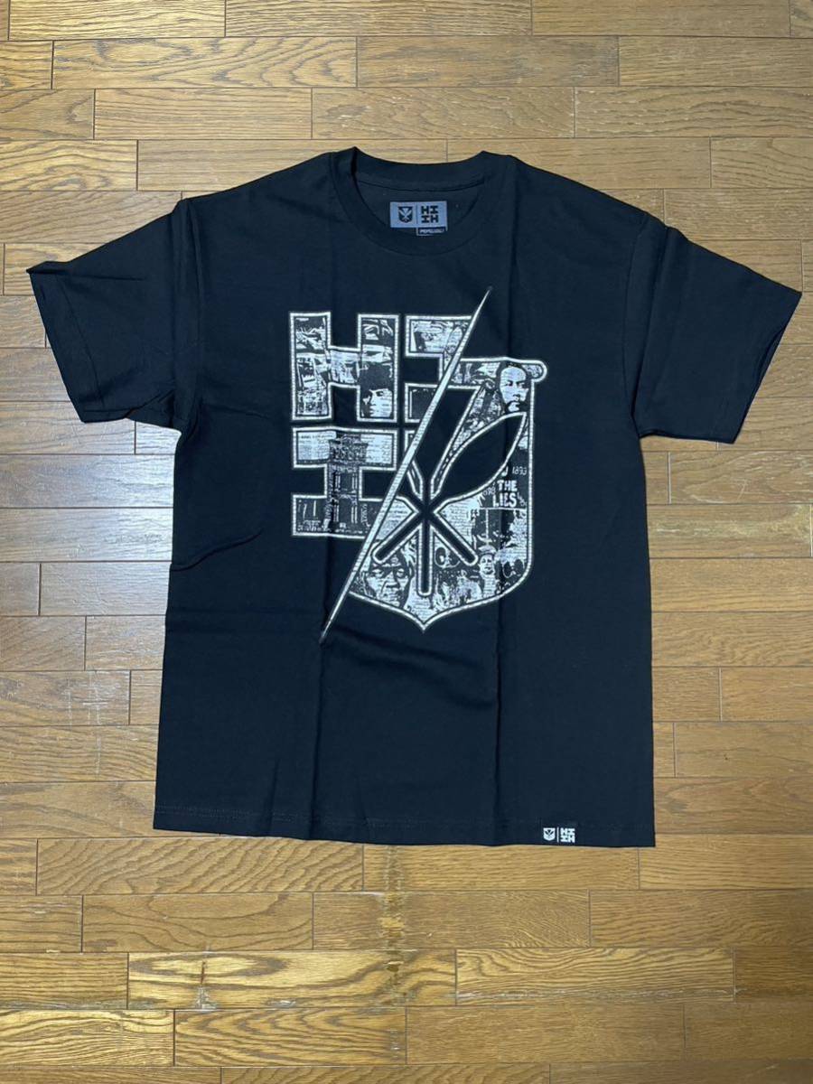 2023年最新】ヤフオク! -hawaii finest(メンズファッション)の中古品